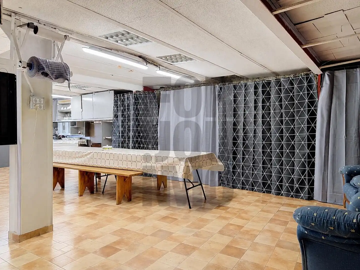 Casa o chalet en venta en Hernani con Terraza, Trastero y Balcón