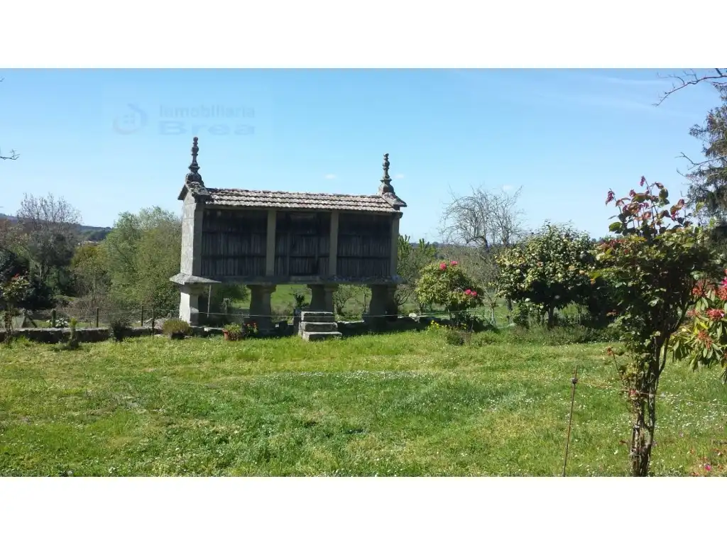 Maison à vendre à Maril 2, imagen 23