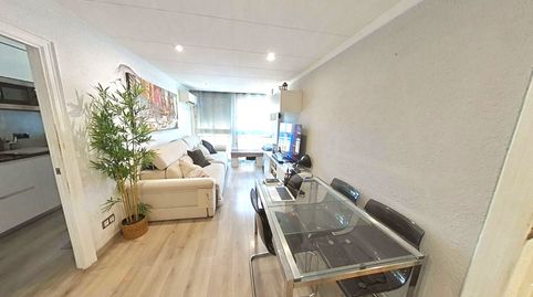 Photo 2 of Flat for sale in Lloreda, Badalona