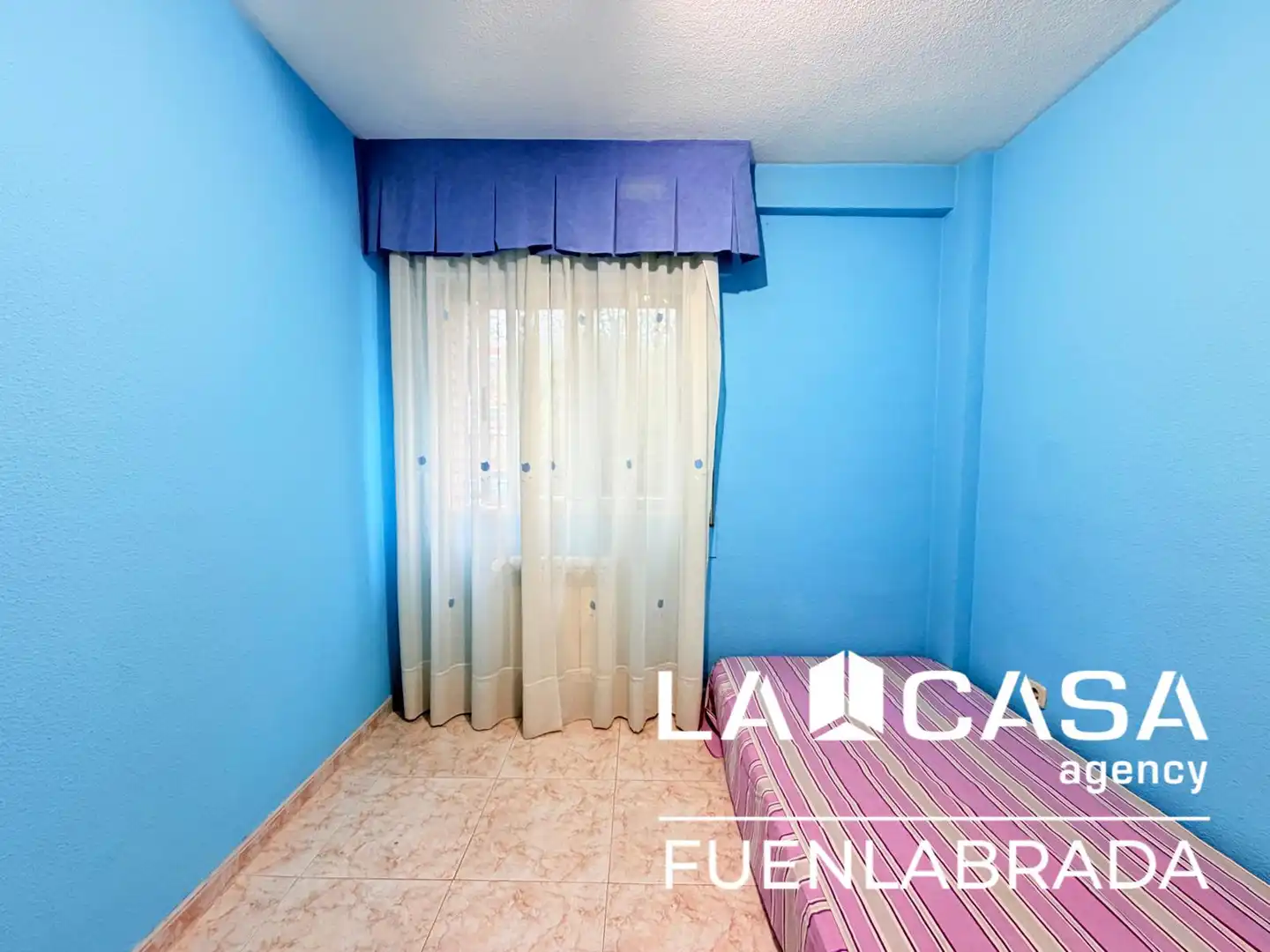 Appartamento con ascensore in vendita a Calle del Higueral, imagen 21