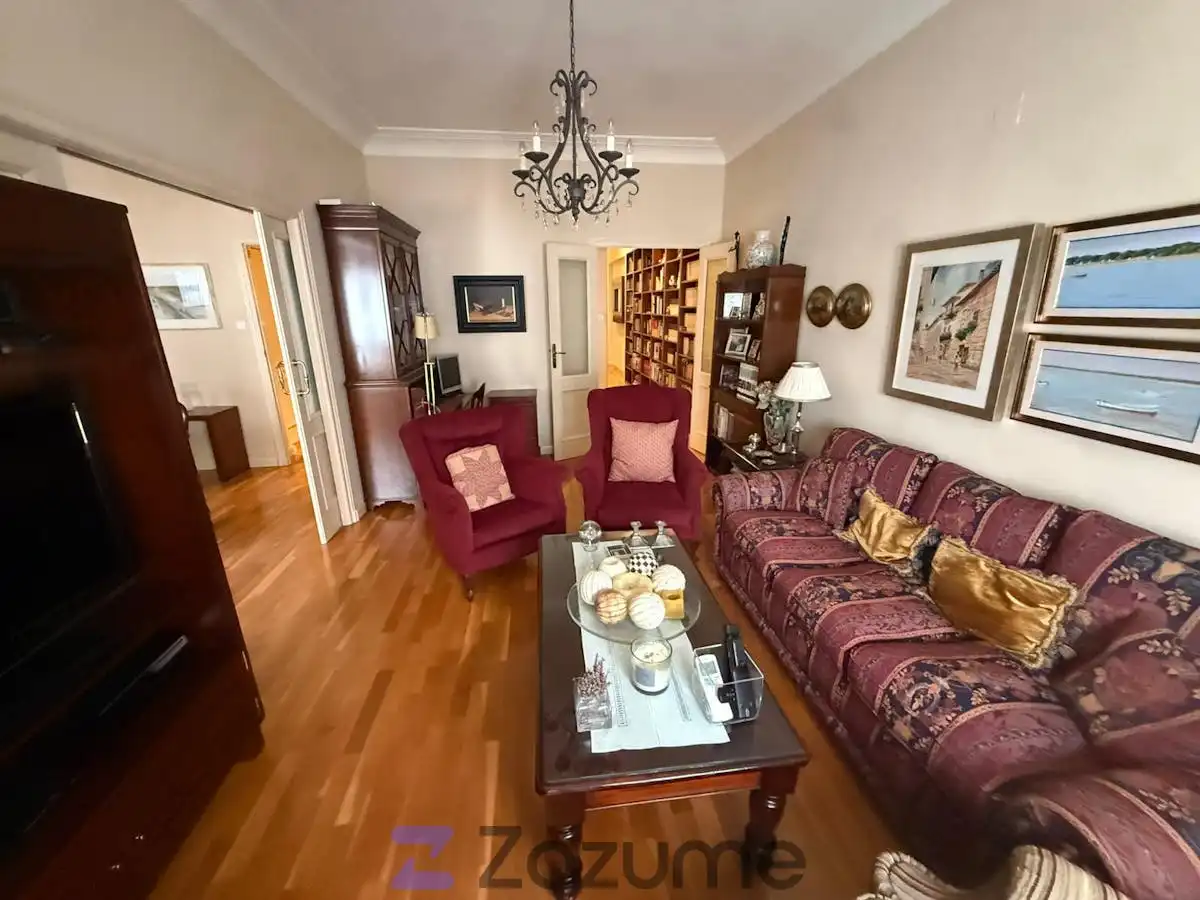 Appartement avec ascenseur à louer à Carrer Colon, imagen 5