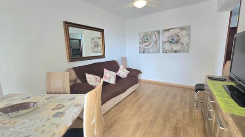 Foto 3 de Piso en venta en Puerto Marina, Benalmádena