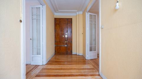 Foto 5 de Piso en venta en Almagro, Madrid
