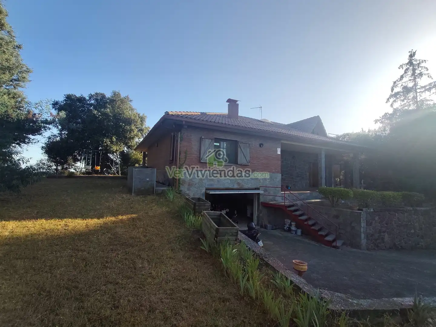 Haus mit Terrasse zum Verkauf in El Racó - Sant Feliu del Racó, imagen 58
