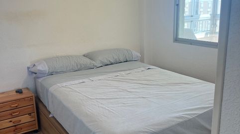 Foto 4 de Apartament de lloguer a Calle Teodoro Llorente, 6, Campoamor, Orihuela