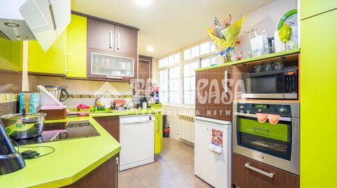 Photo 2 of Flat for sale in Valleaguado - La Cañada, Coslada