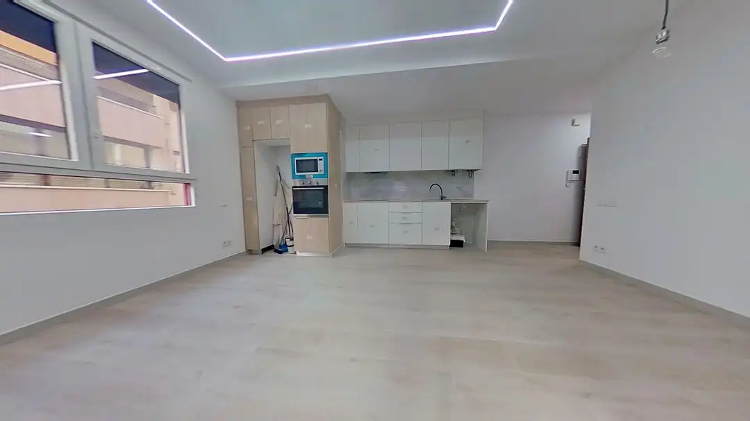 Wohnung zur Miete in Carrer Girona, imagen 11