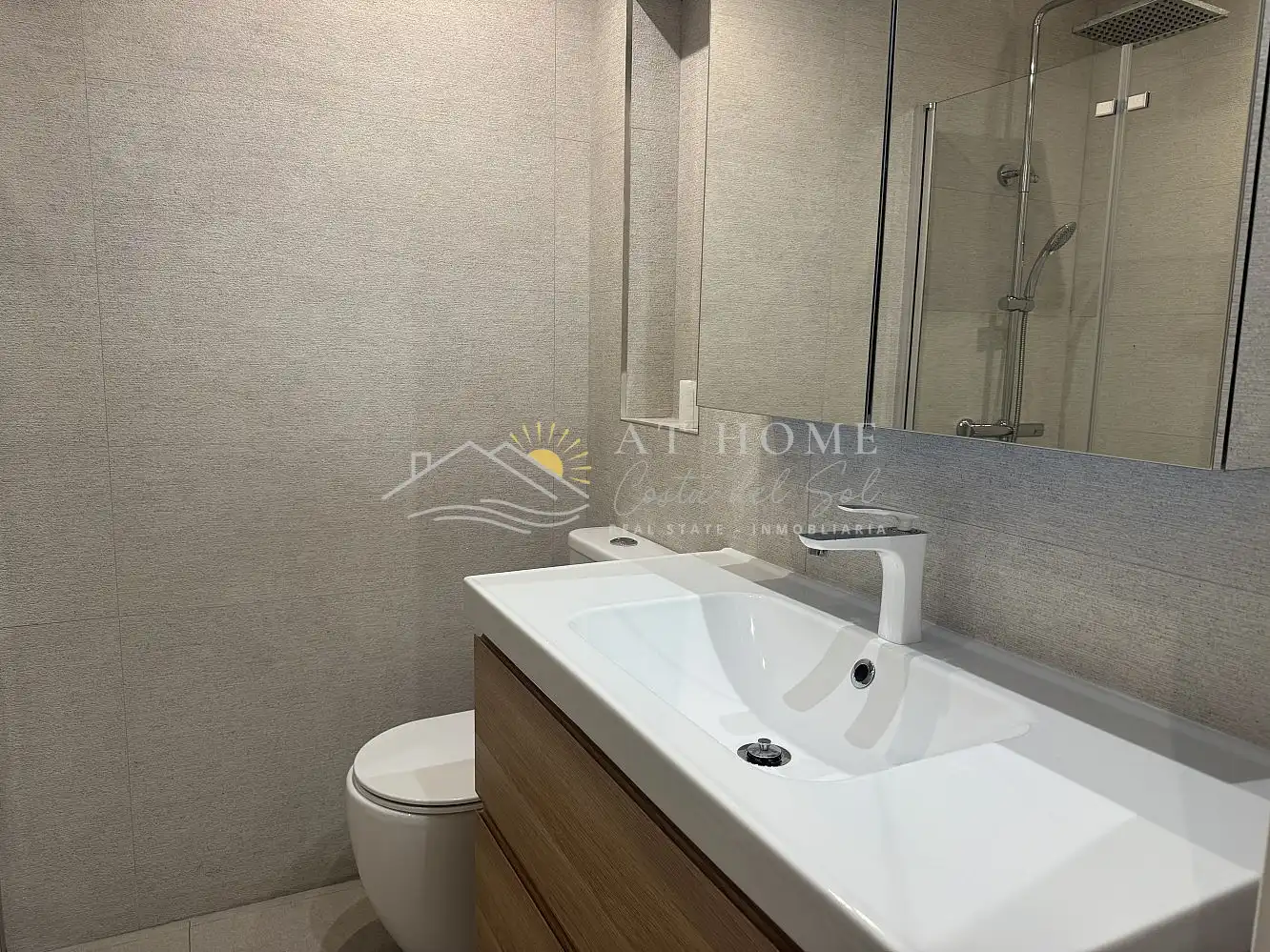 Apartament en venda a Centro, imagen 17