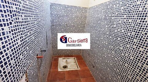 Foto 3 de Oficina en venta en San Martín de la Vega, Madrid