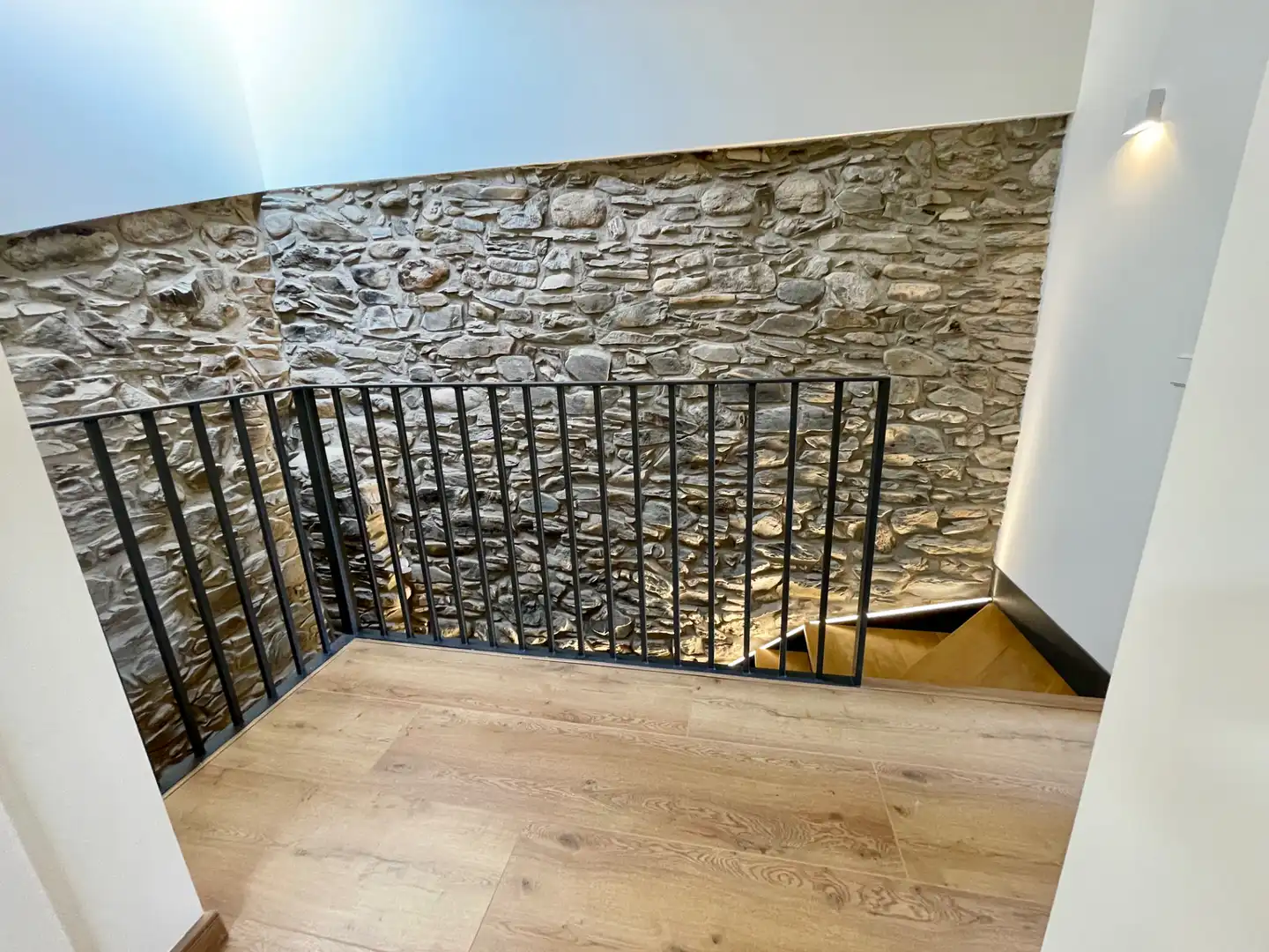 Finca rústica en venta en Setcases con Calefacción, Parquet y Trastero