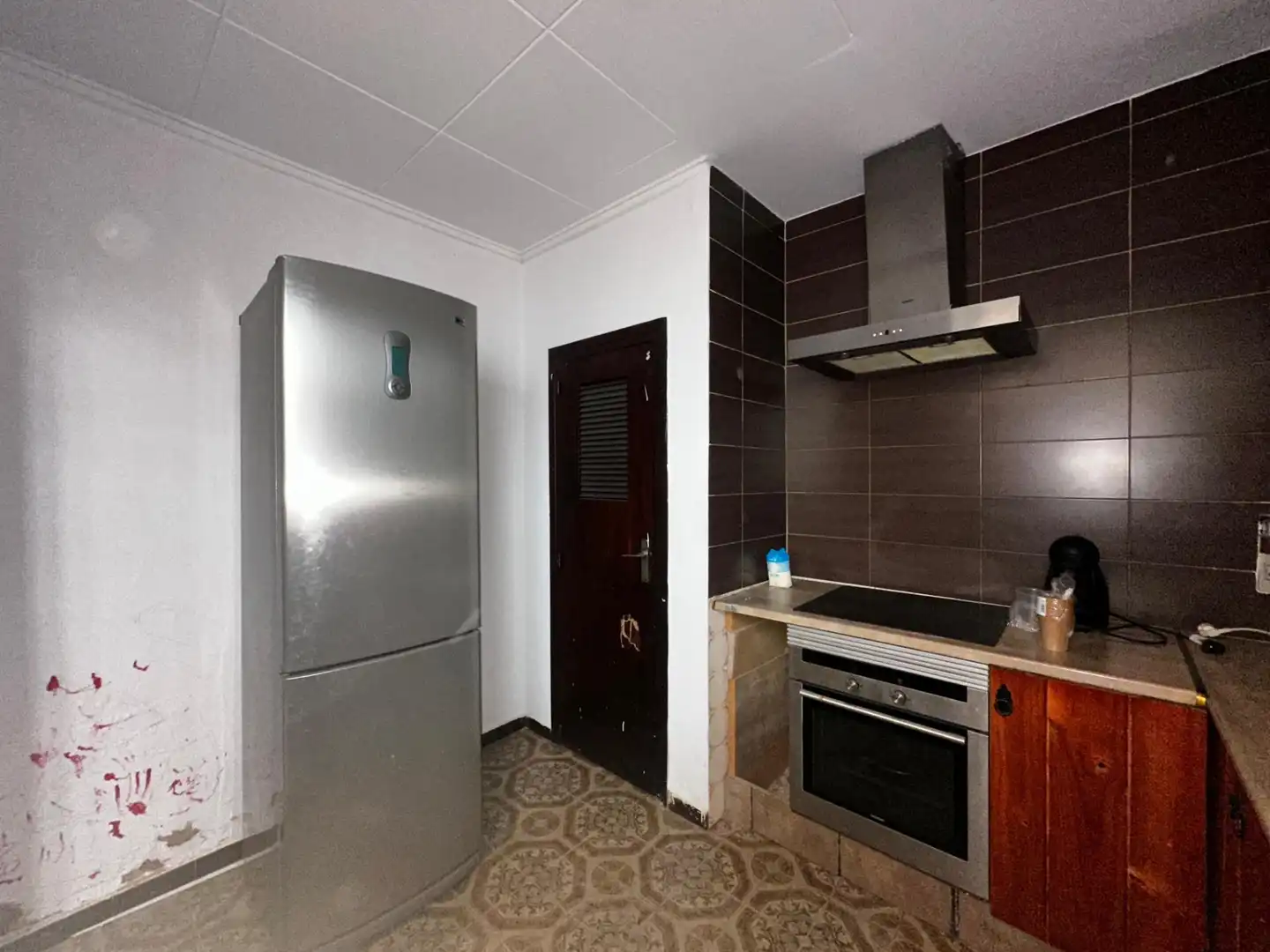 Haus zum Verkauf in L'Alcúdia, imagen 18