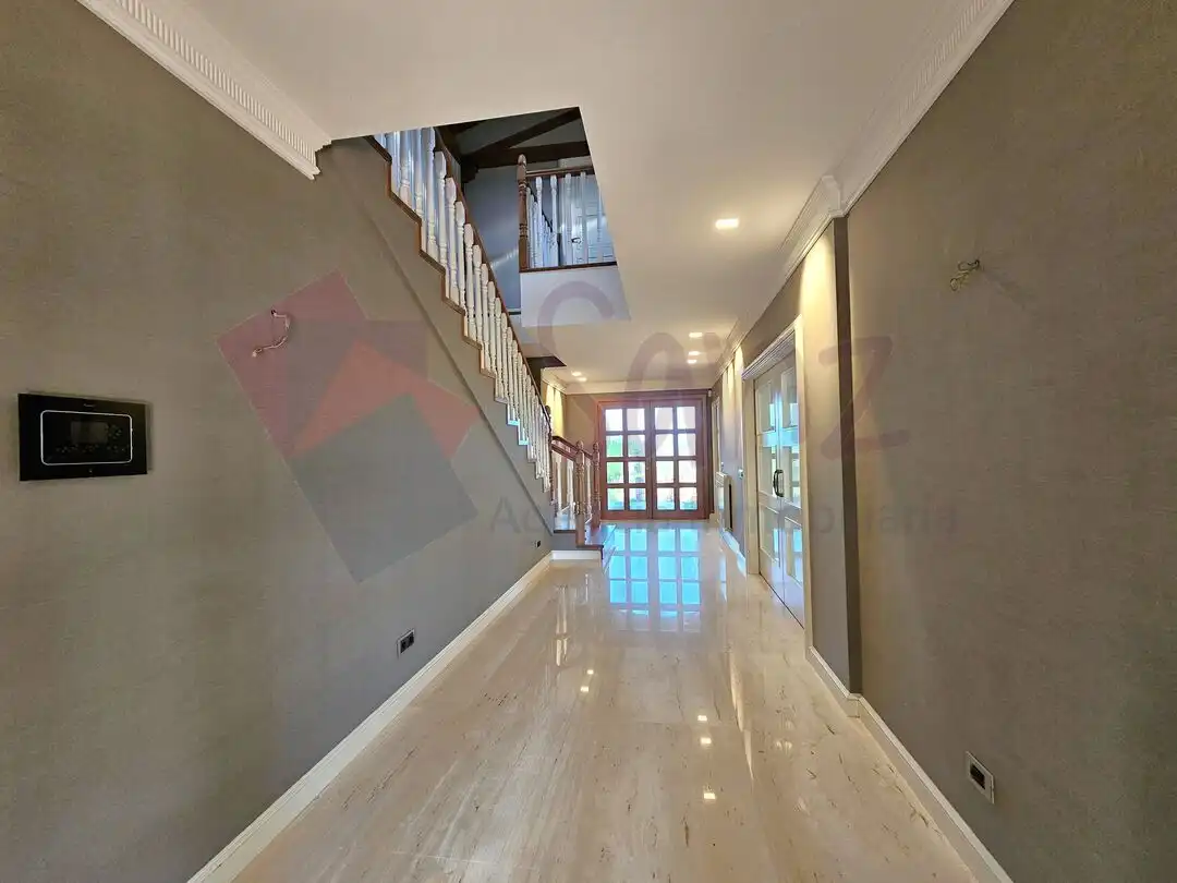 Chalet con jardín en venta en Calle Abajo, imagen 35