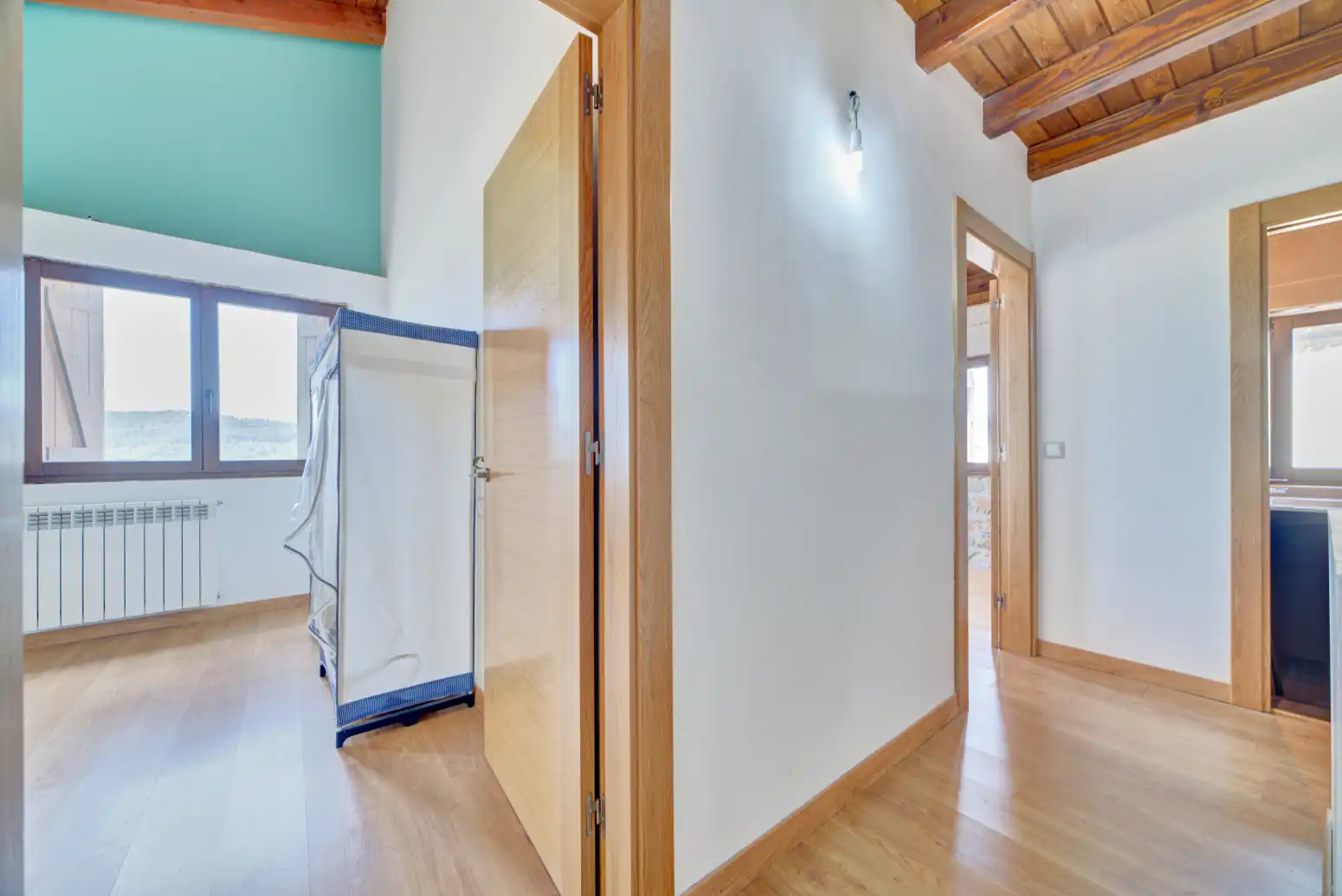 Casa o chalet en venta en Sada (Navarra) con Calefacción