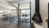 House or chalet for sale in Viladecans  with Air Conditioner, Heating and Private garden