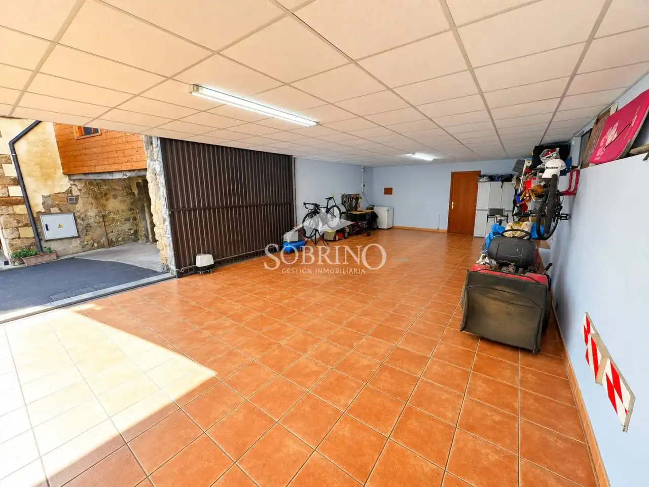 Casa o chalet en venta en Vibaña - Ardisana - Caldueño