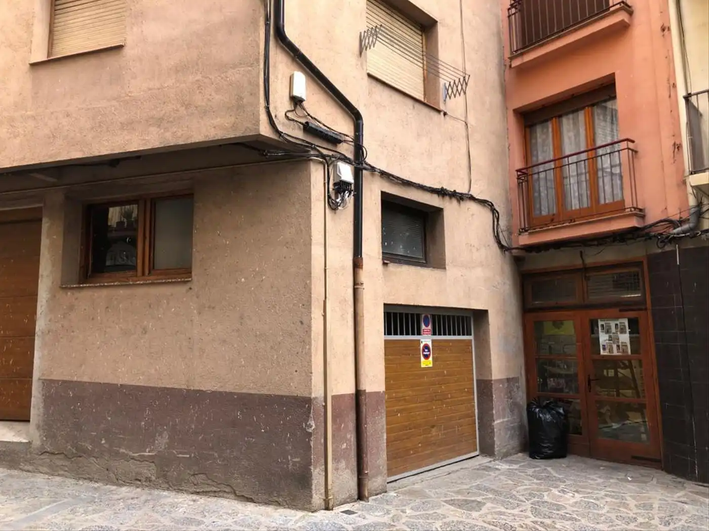 Local comercial en venda a Carrer Mossèn Agustí Coy i Cotonat, imagen 5