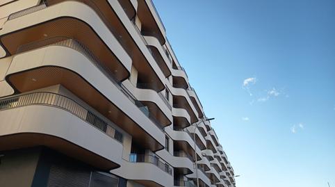 Photo 2 of Attic for sale in Los Guindos - Parque Mediterráneo - Santa Paula, Málaga