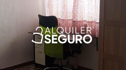 Foto 4 de Casa o xalet de lloguer a San José, Centro, Murcia