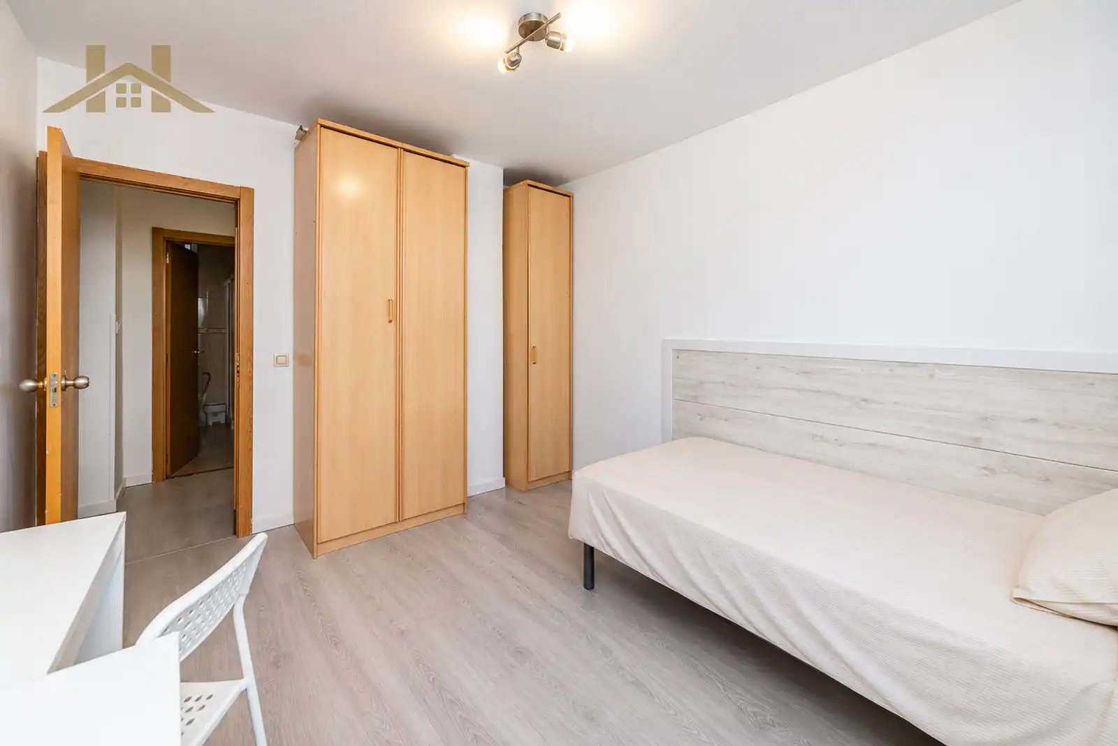 Flat with lift for sale in Centro, imagen 14