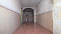 Single-family semi-detached for sale in Alzira