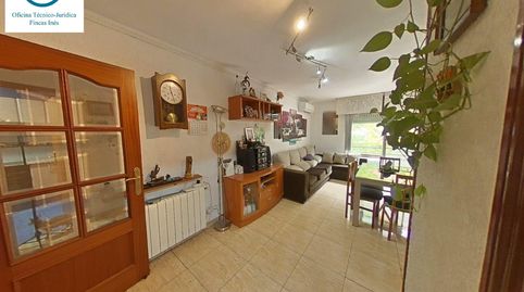 Foto 3 de Pis en venda a Can Borrell, Mollet del Vallès