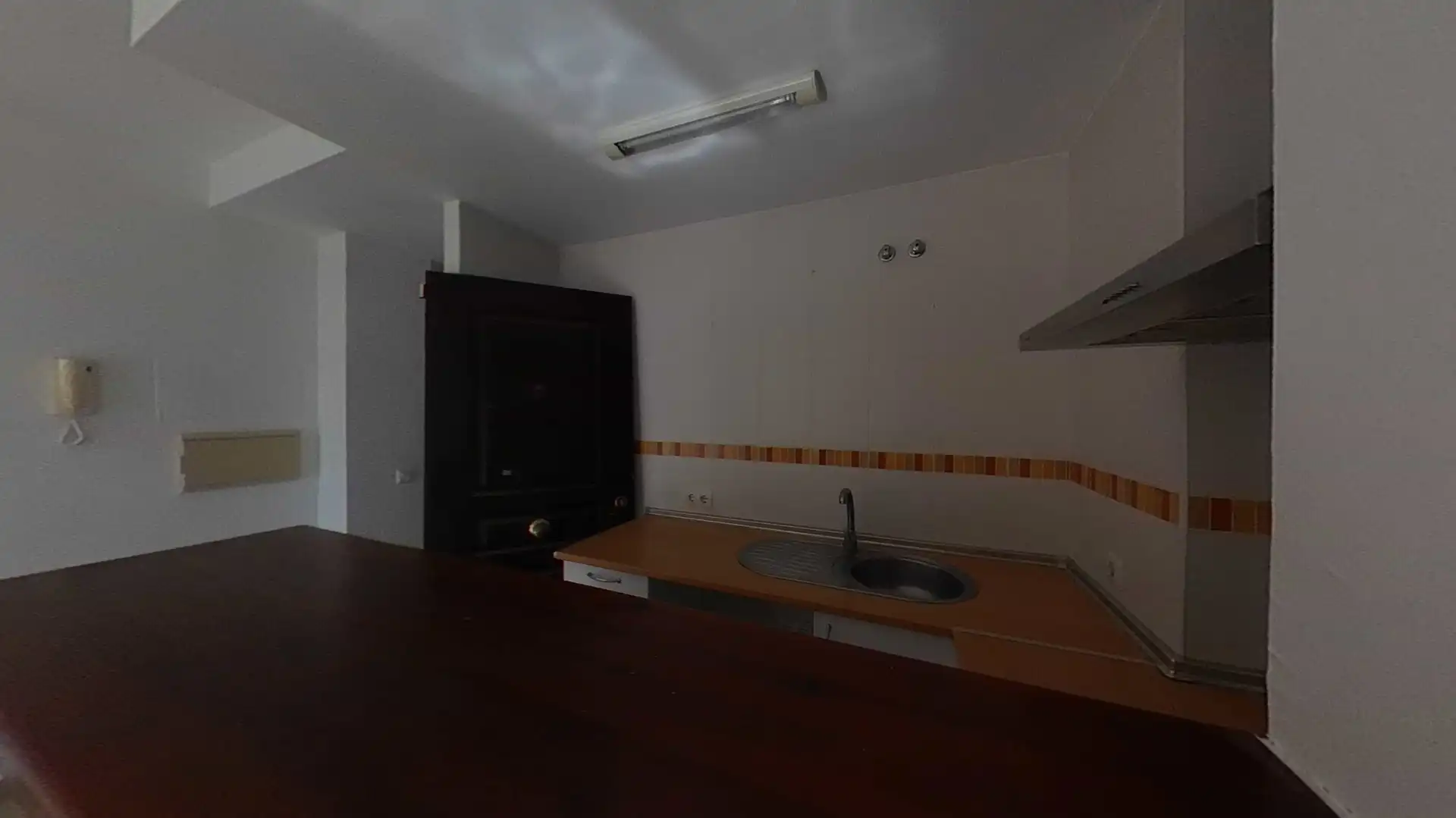 Piso en venta en Camas, Sevilla