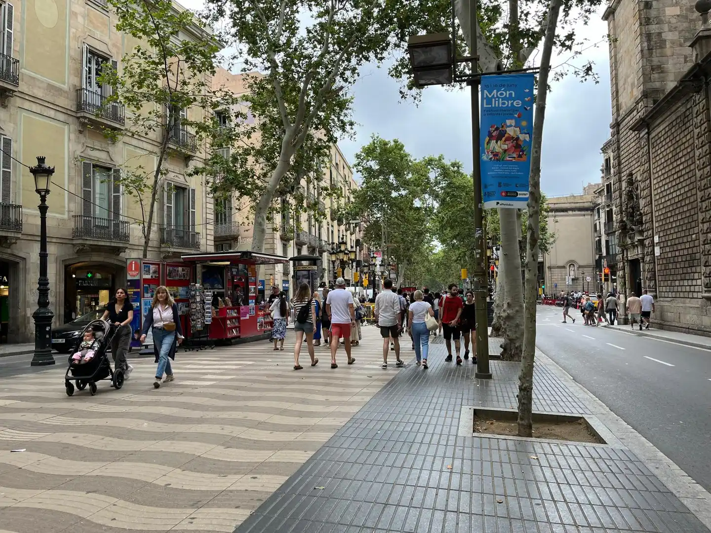 Ático en venta en Ciutat Vella, imagen 14