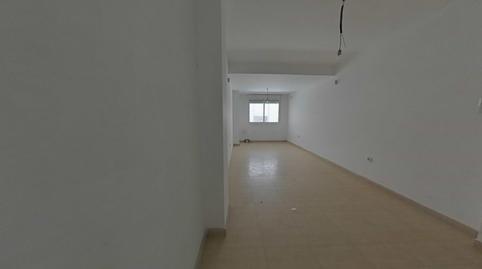 Photo 2 of Premises to rent in  Mayor, 75, La Unión ciudad, Murcia