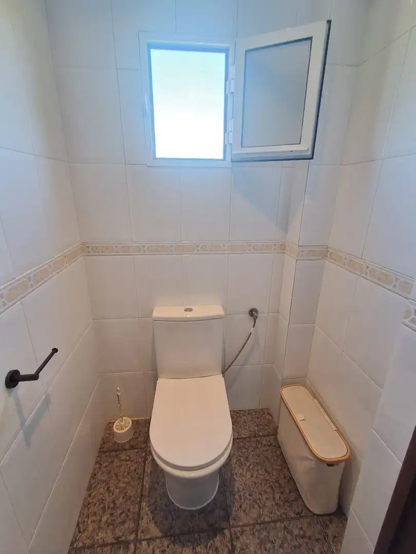 Casa con piscina en venta en Del Terrer Roig, imagen 52