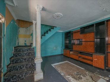 Casa pareada en venta en Era Alta