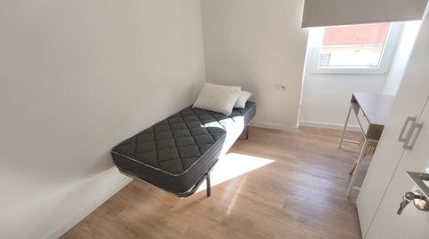 Foto 3 de Habitació a Centre - Zona Alta, Alcoy / Alcoi