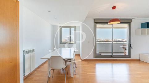 Photo 2 of Flat for sale in C/ de Suīssa, La Punta,  Valencia Capital