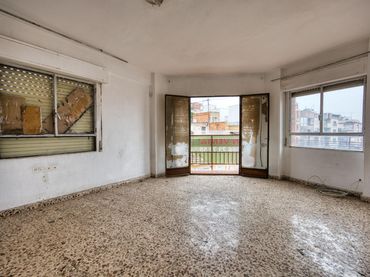 Wohnung zum Verkauf in Pedanías Norte
