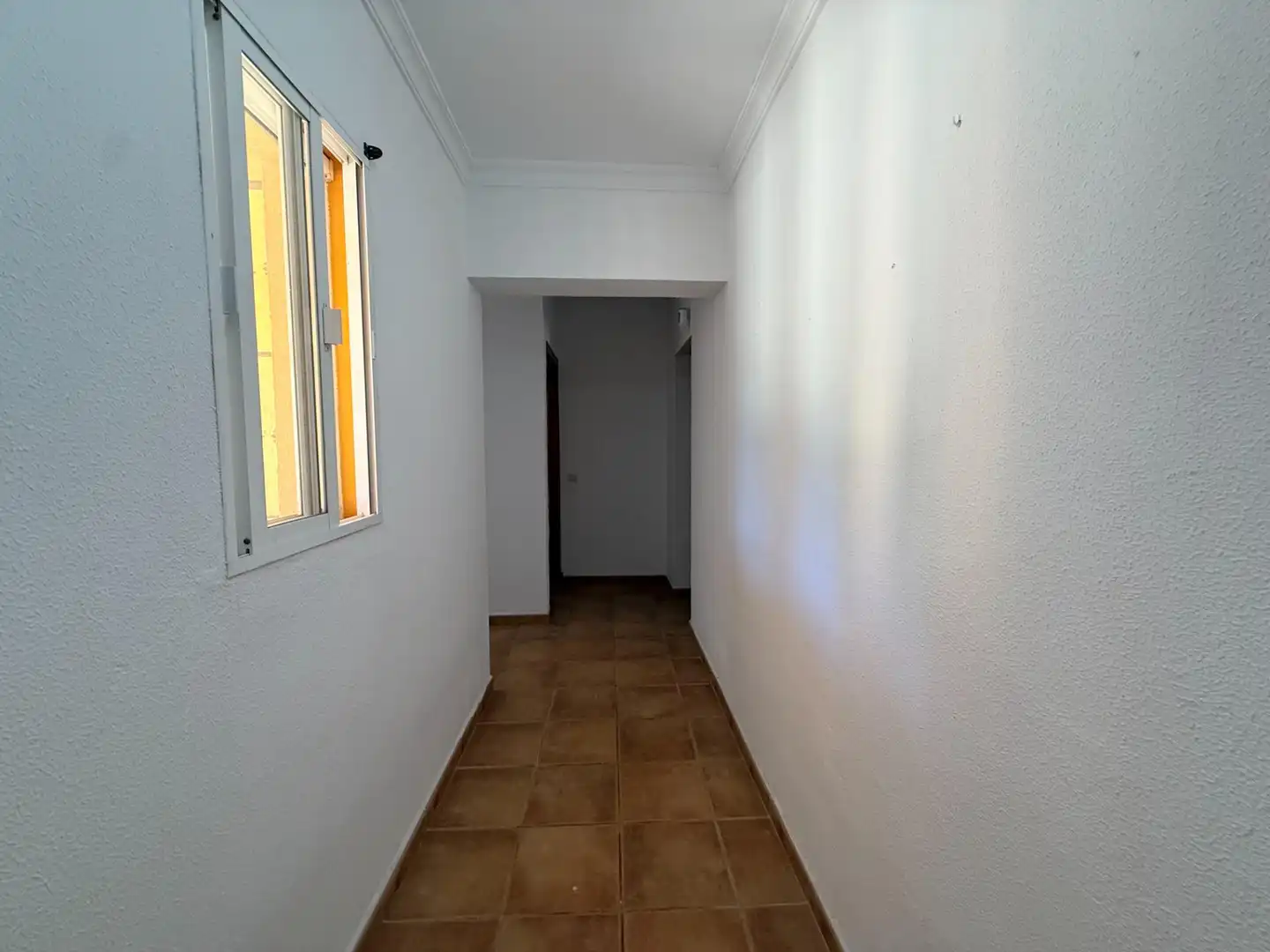 Casa o xalet en venda en Chiclana de la Frontera