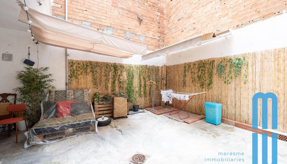 Photo 1 of Flat for sale in Cerdanyola Sud, Barcelona