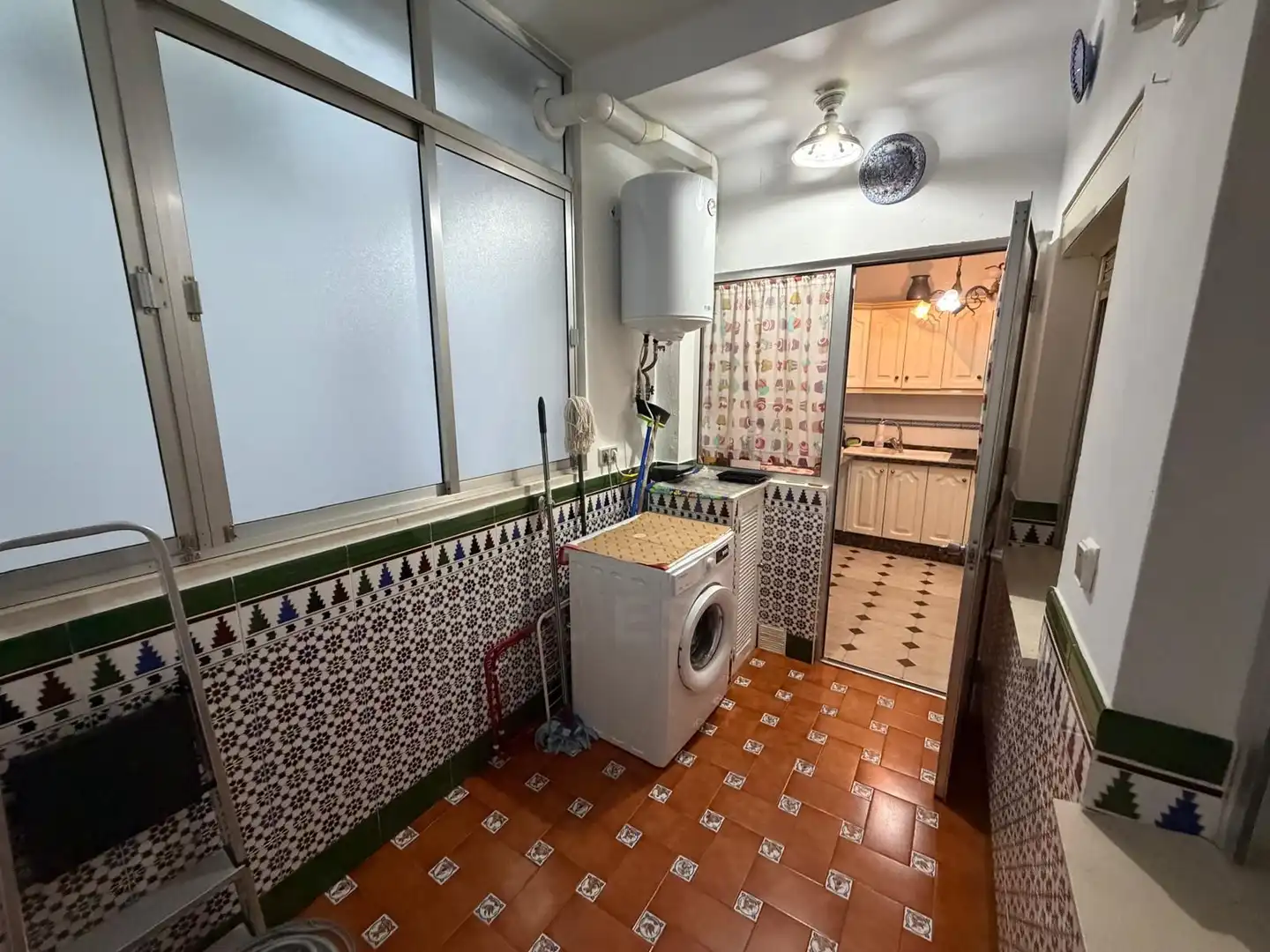 Appartement à vendre à Lepe, imagen 10