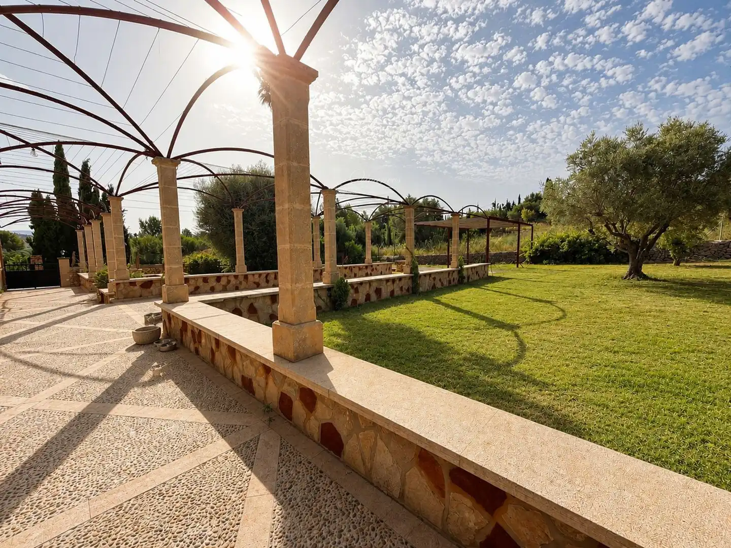 Villa à vendre à son morla, imagen 5