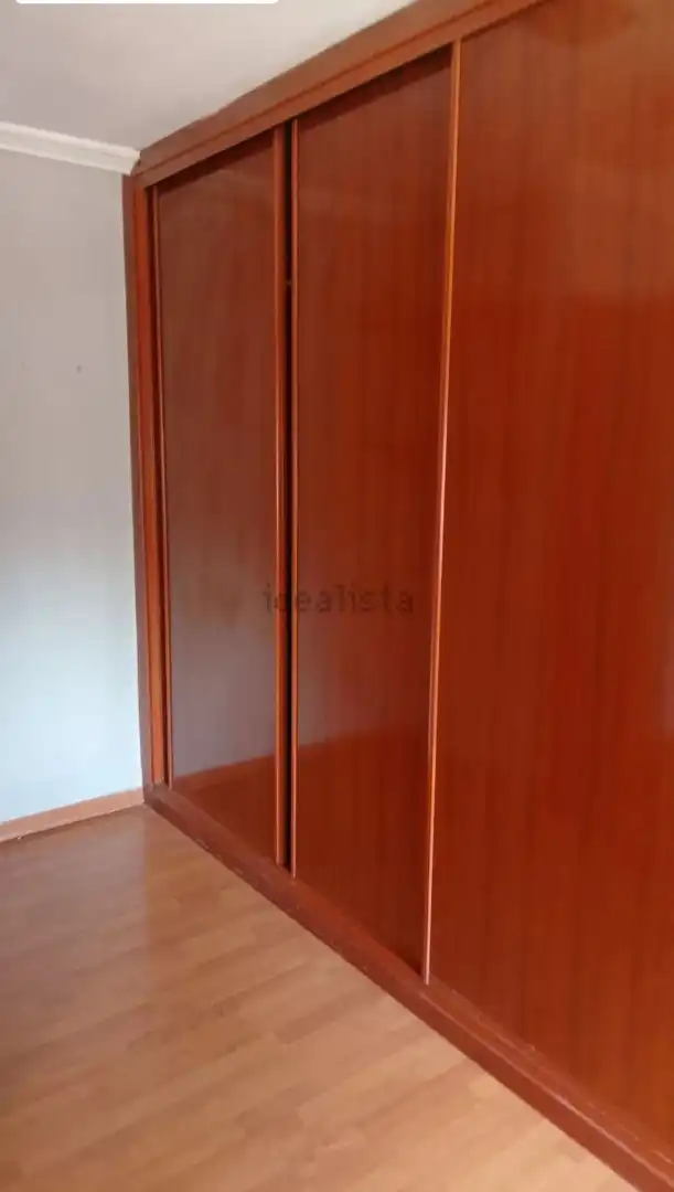 Pis en venda a Macarena, imagen 4