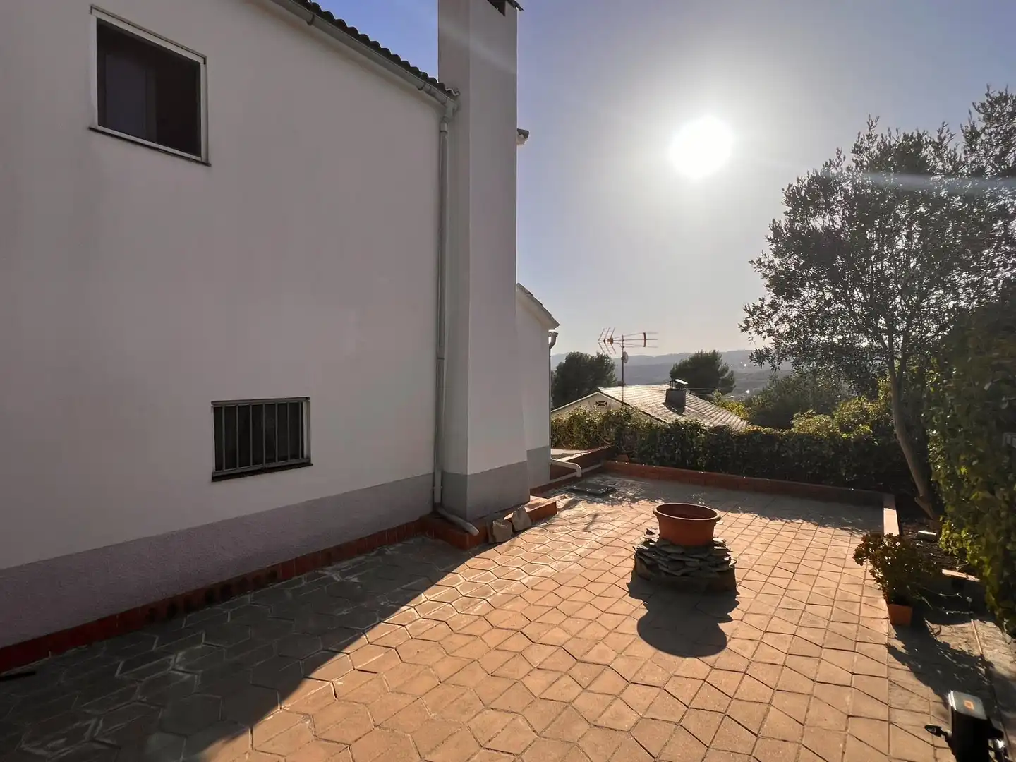 Casa con piscina en venta en Piera, imagen 50