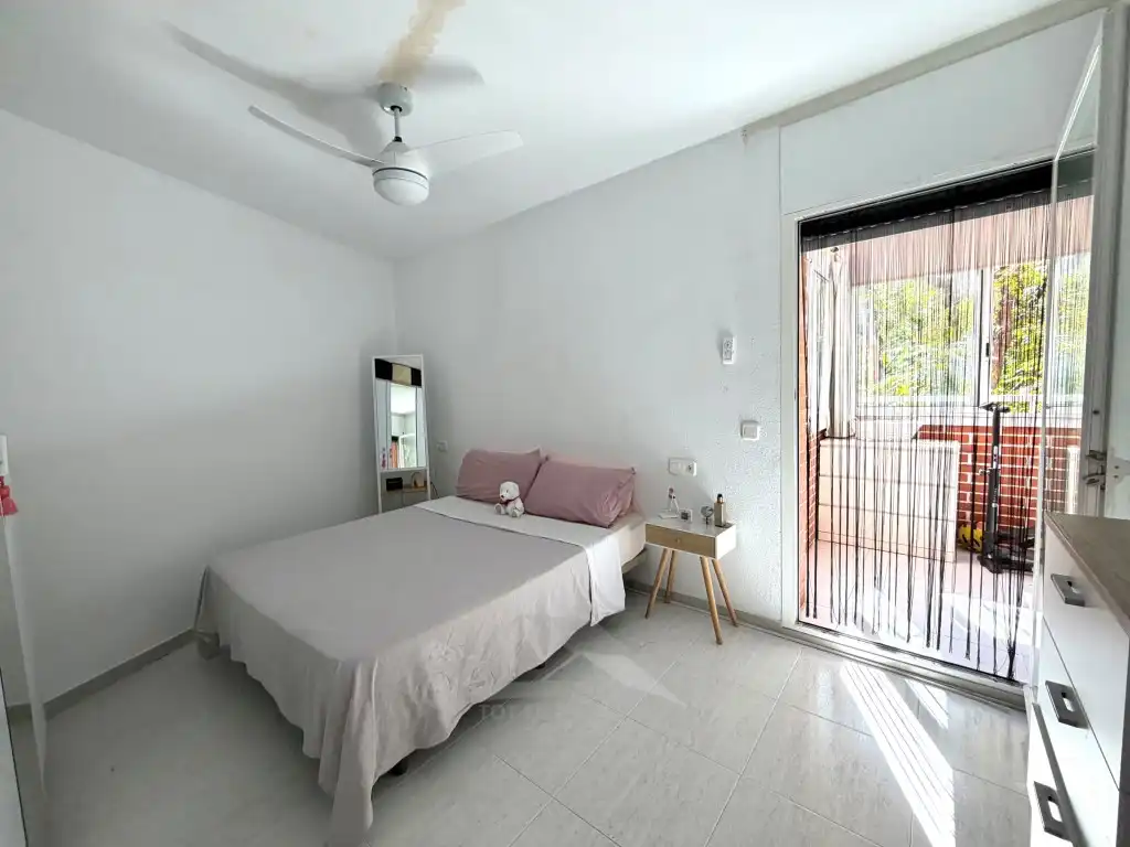 Apartment mit Aufzug zum Verkauf in Calle Sinies, imagen 18