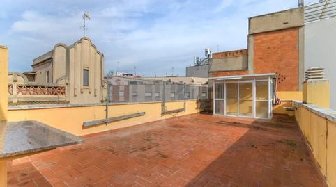 Photo 3 of Flat for sale in Carrer Sant Joan, Centre, Barcelona