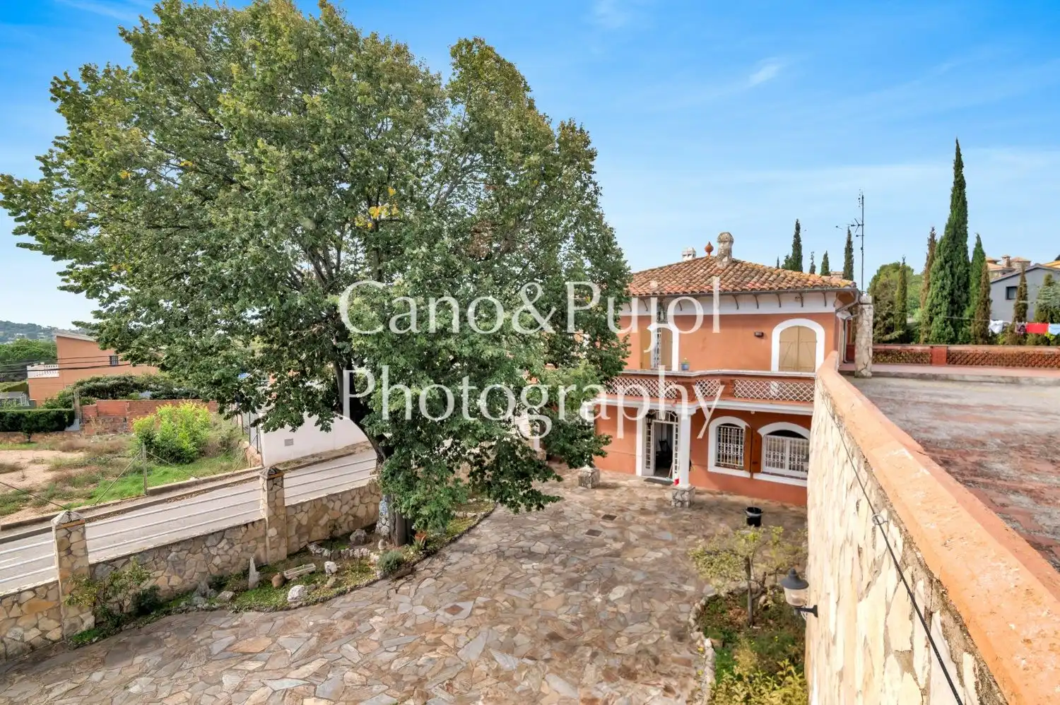 Casa en venta en Piera, imagen 41