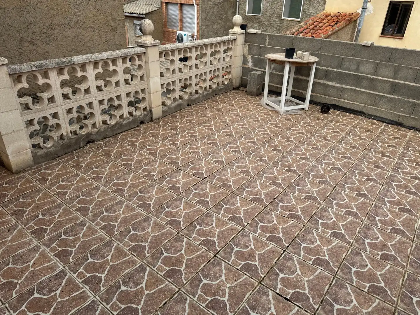 Country house for sale in Calamocha, imagen 28