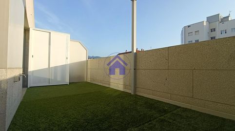 Foto 2 de Piso en venta en Sardoma - Castrelos, Vigo