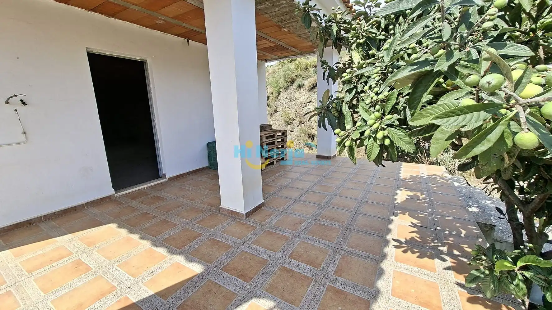 Casa en venta en Vélez-Málaga ciudad, imagen 16