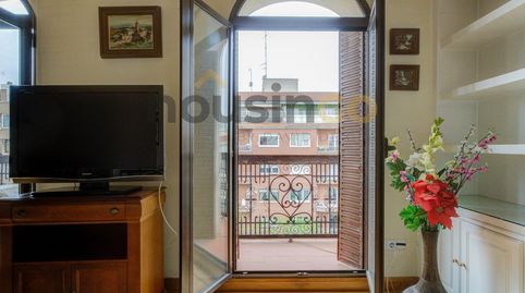 Photo 3 of Flat for rent in Diego de León, Castellana, Madrid Capital