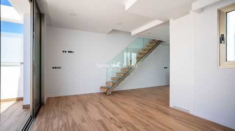 Foto 5 de Dúplex en venta en Herrador, Puerto de Santiago, Santiago del Teide