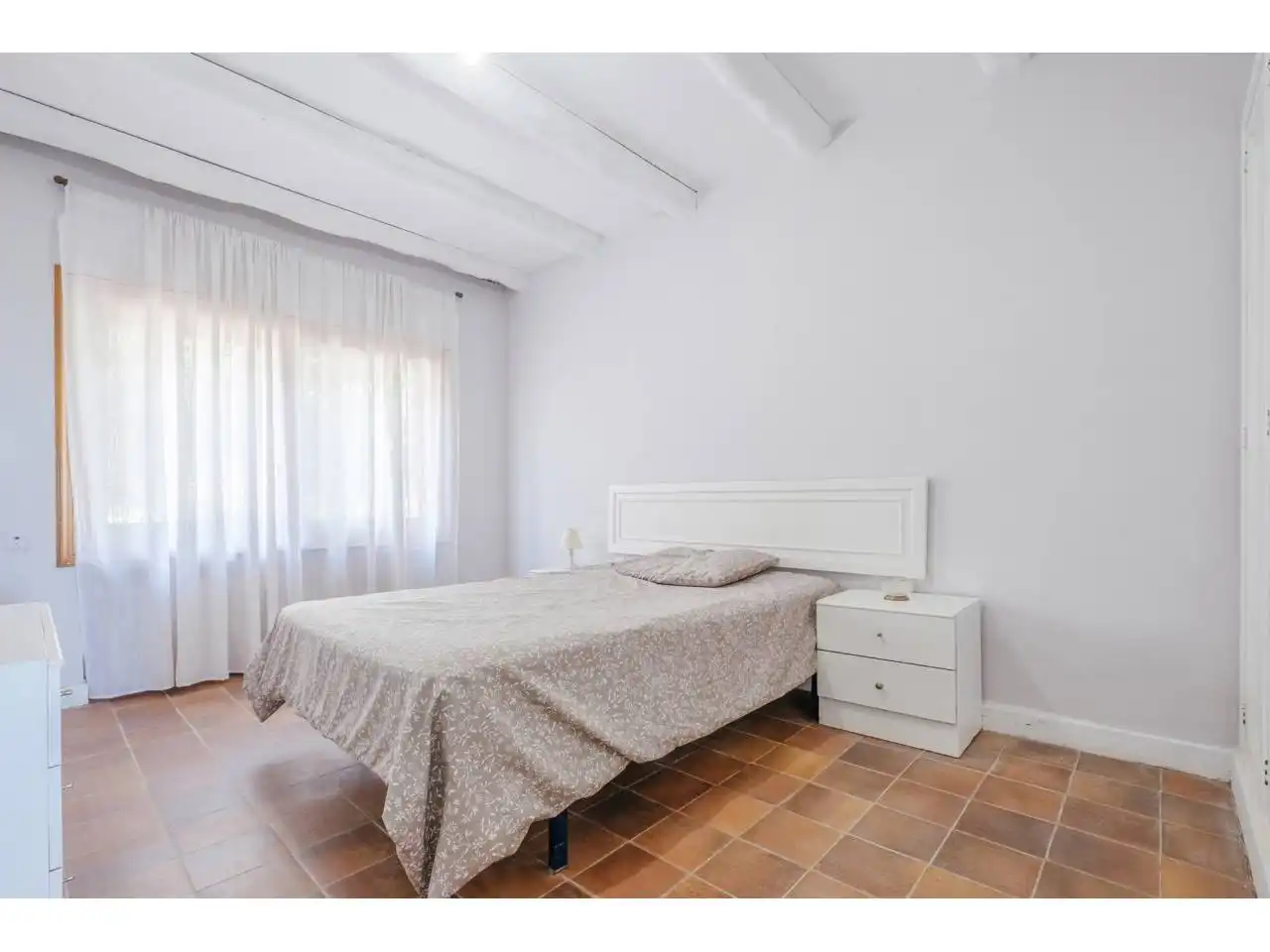 Casa con giardino in vendita a Matadepera, imagen 20