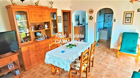 Foto 4 de Casa o xalet en venda a Lloret Blau - La Creu de Lloret, Lloret de Mar