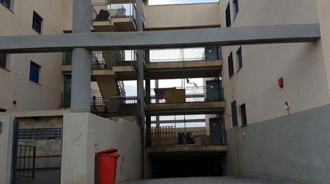 Photo 4 of Garage for sale in America, Puebla de Vícar, Almería